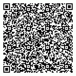 vCard 79807237308