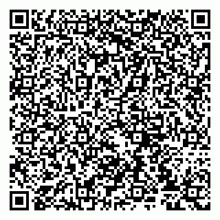 vCard 79807237310