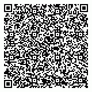 vCard 79807237311