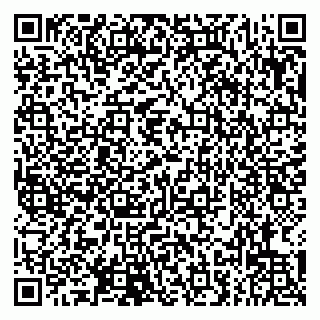 vCard 79807237314