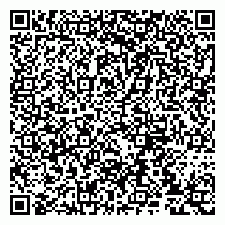 vCard 79807237315