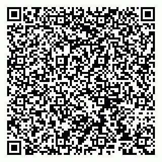 vCard 79807237317