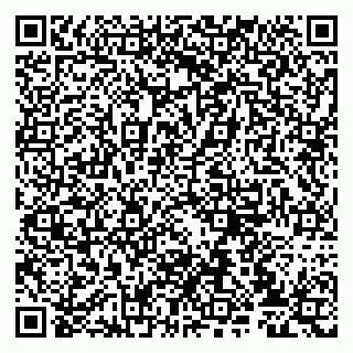 vCard 79807237318