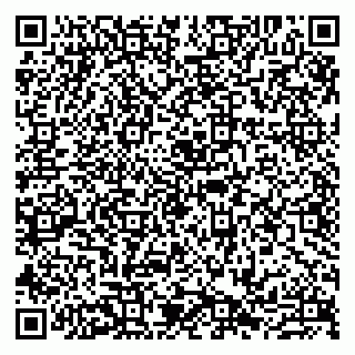 vCard 79807237319