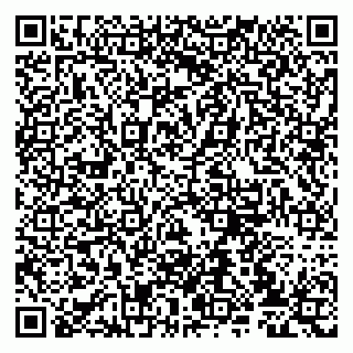 vCard 79807237321