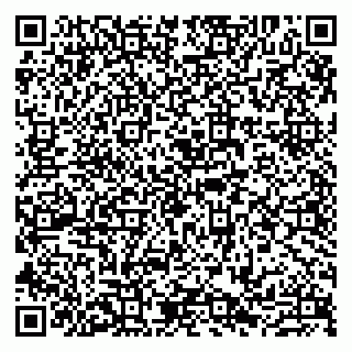 vCard 79807237324