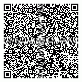 vCard 79807237325