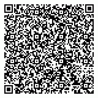 vCard 79807237326