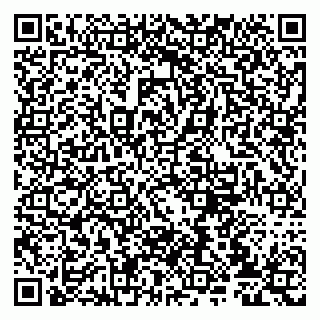 vCard 79807237327