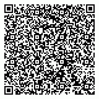 vCard 79807237331