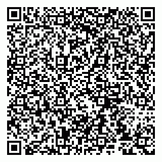 vCard 79807237332
