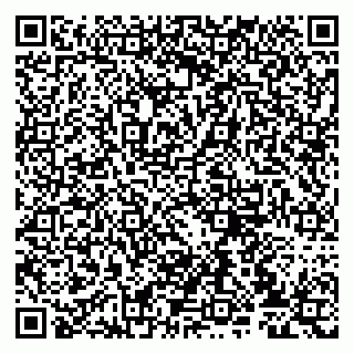 vCard 79807237333