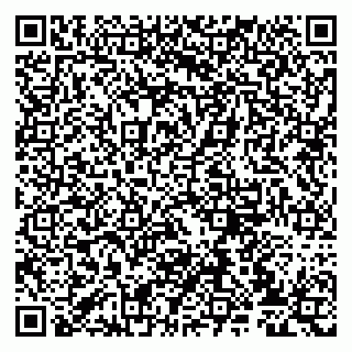 vCard 79807237334