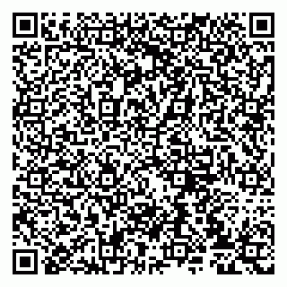 vCard 79807237337