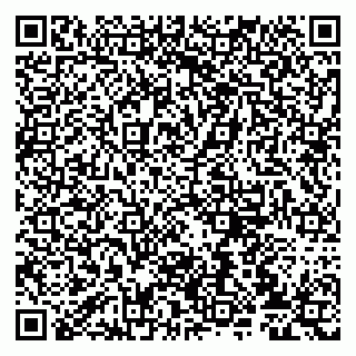 vCard 79807237338