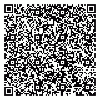 vCard 79807237339