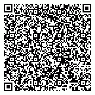 vCard 79807237341