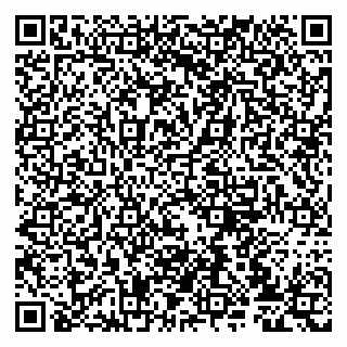 vCard 79807237347