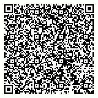 vCard 79807237348