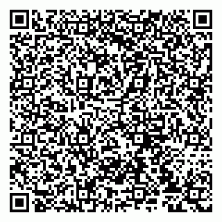 vCard 79807237350