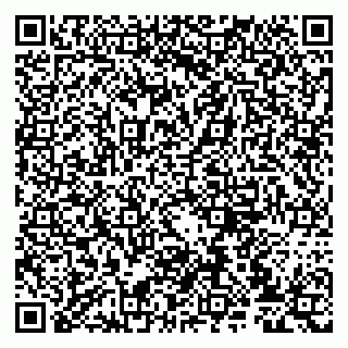 vCard 79807237351