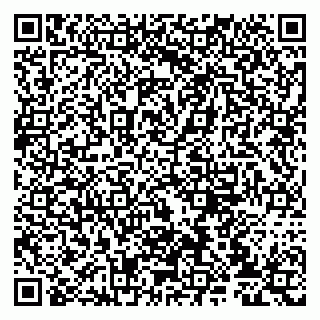 vCard 79807237354