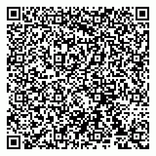 vCard 79807237355