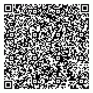 vCard 79807237359