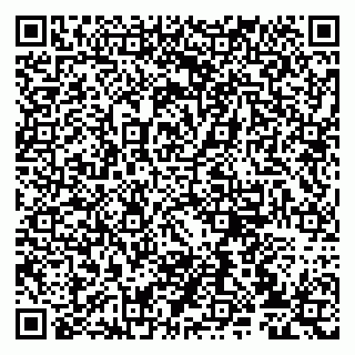 vCard 79807237360