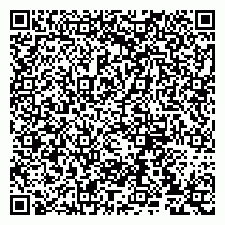 vCard 79807237361