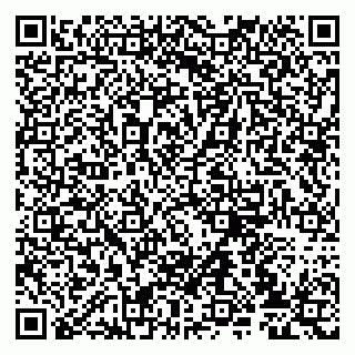 vCard 79807237362