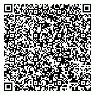 vCard 79807237363