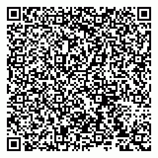 vCard 79807237364