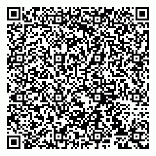 vCard 79807237365