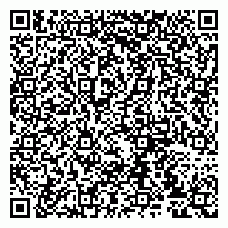 vCard 79807237366