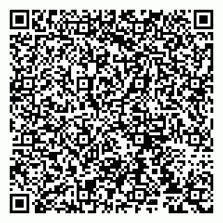 vCard 79807237367