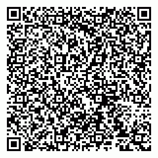 vCard 79807237368