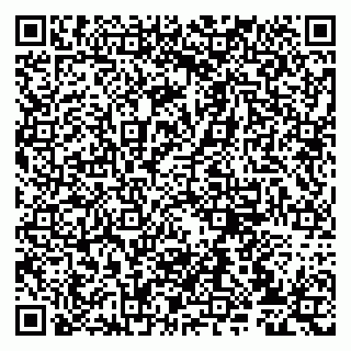 vCard 79807237370