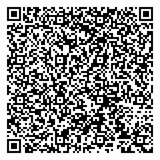 vCard 79807237372