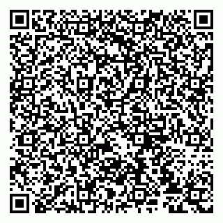 vCard 79807237373