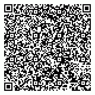 vCard 79807237377