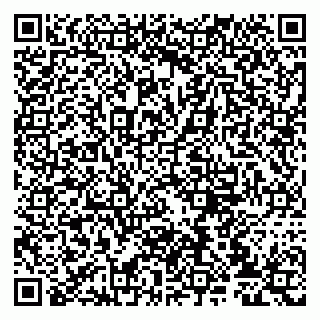 vCard 79807237381