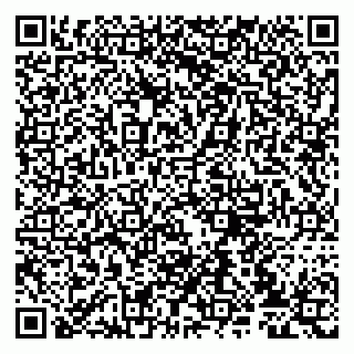 vCard 79807237382