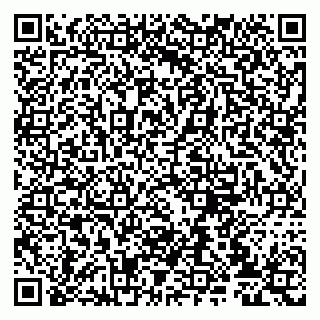 vCard 79807237383