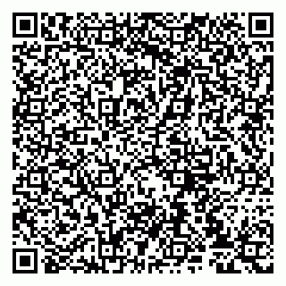 vCard 79807237384