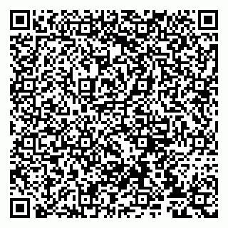 vCard 79807237385