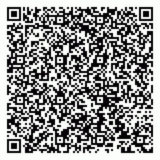 vCard 79807237386