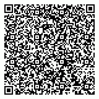 vCard 79807237387