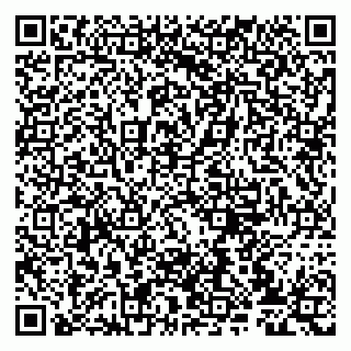 vCard 79807237388