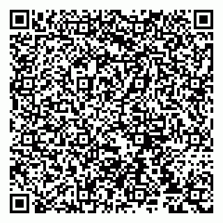 vCard 79807237389